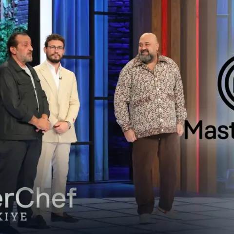 Masterchef 3. ve 4. eleme adayları son dakika: 28 Ekim Masterchef potaya kim gitti, eleme adayı kim oldu?