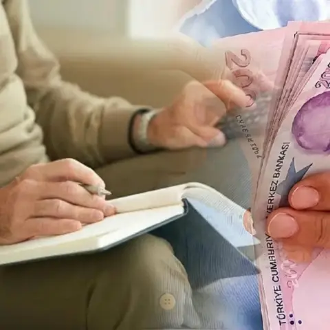 Kademeli emeklilikte çıkacak mı? Kanun teklifi komisyona sevk edildi! 1999–2008 arası işe girenler için yeni düzenlemenin ayrıntıları