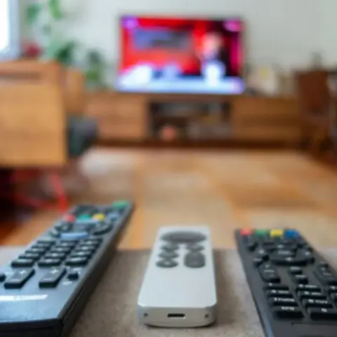 29 Ekim TV yayın akışı listesi: Bugün TV'de ne var? Kanal D, TRT 1, NOW, Show TV, ATV, Star TV, TV8 yayın akışı ve 29 Ekim Cumhuriyet Bayramı özel programları