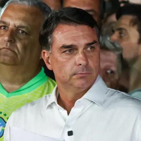 Brezilya’da seçim sonrası kriz! ABD’ye kaçan Bolsonaro’dan yeni hamle