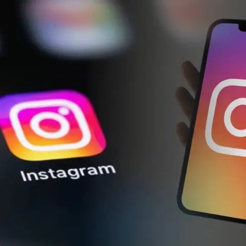 Kullanıcılar dikkat! Reels yetmeyecek: Instagram'dan ezber bozan yeni özellik