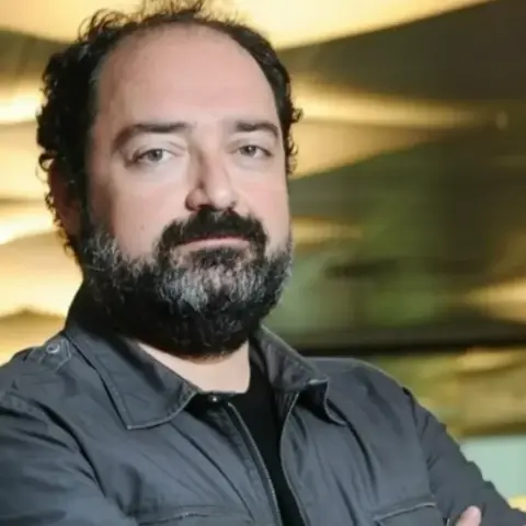 İş insanı Nevzat Aydın'a şoke eden tehdit: Çocuğunu öldürürüz