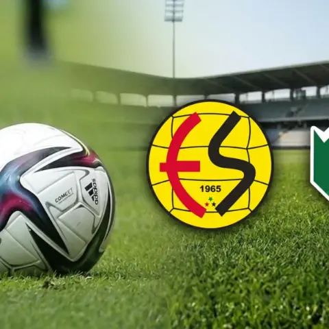 Eskişehirspor-Iğdır FK maçı hangi kanalda, saat kaçta? ZTK Eskişehirspor-Iğdır FK nerede izlenir?