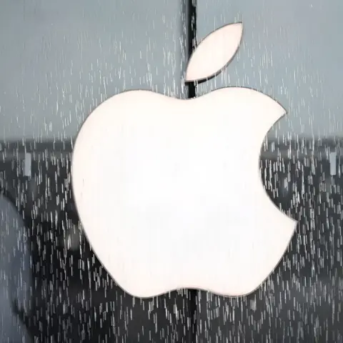 iPhone kullanıcılarına siber saldırı uyarısı: Güvenlik açığı tespit edildi