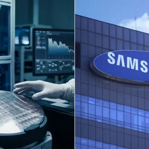 Kapasite yetmeyecek': Teknoloji devi Samsung'tan teknoloji ürünleri alacaklar için kritik uyarı