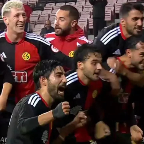 Kerem'den harika bir gol: Eskişehirspor 1-0 Iğdır FK (MAÇ SONUCU)