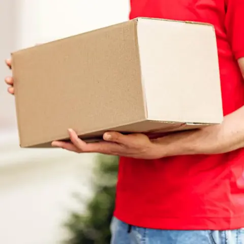 Kargolar 29 Ekim'de açık mı, çalışıyor mu? Yurtiçi, MNG (DHL), Aras, Sürat Kargo dağıtıma çıkacak mı?