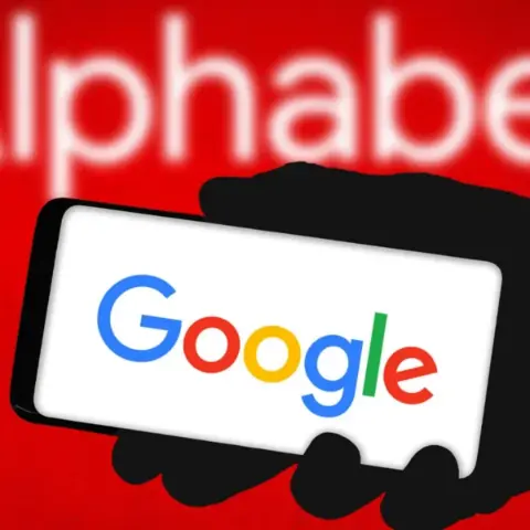Yapay zeka rüzgarı Google'a yaradı: Cloud gelirleri yüzde 103 artış gösterdi