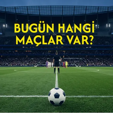 Bugün hangi maçlar var? 29 Ekim maç programı: ZTK'da bugün kimin maçı var, hangi kanalda?