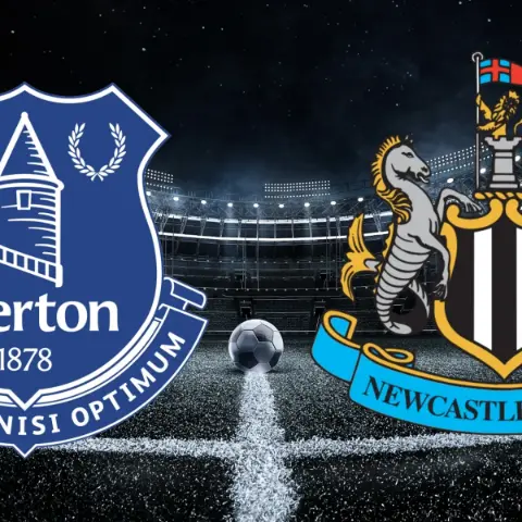 Everton - Newcastle United maç kadrosu, ilk 11: Everton - Newcastle United maçı hangi kanalda, nereden izlenir, ne zaman, saat kaçta?