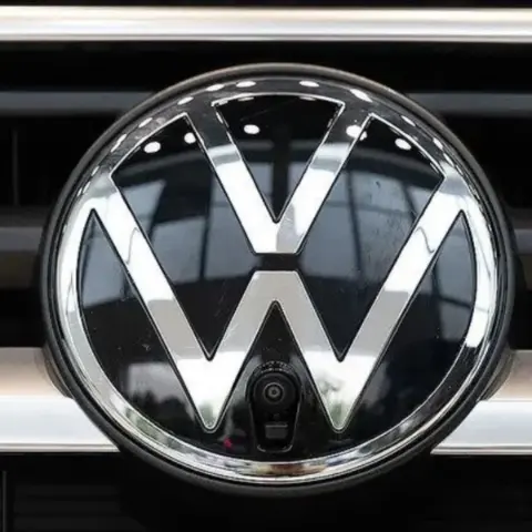 Otomotivde dengeleri değiştirecek imza! Volkswagen için Türkiye seçeneği masada