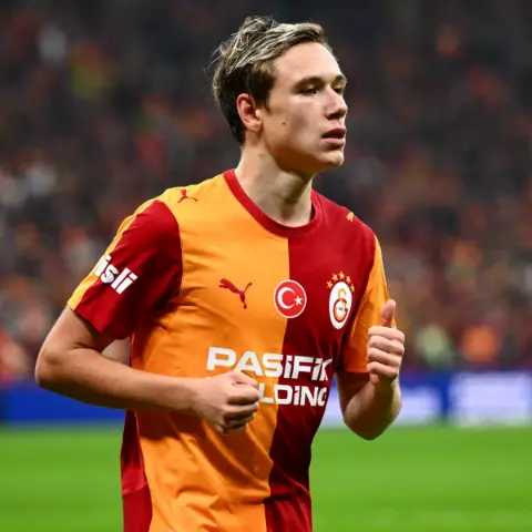 Batrakov Galatasaray karnesi, istatistikleri: Batrakov serbest kalma bedeli var mı, piyasa değeri ne kadar?