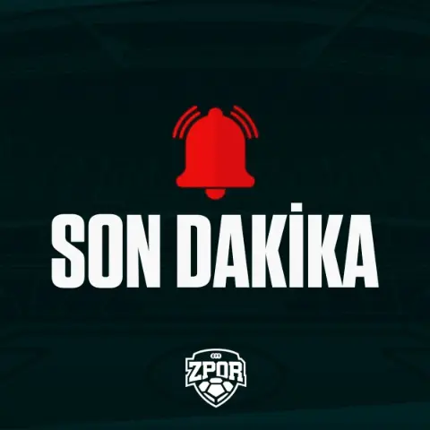 Fenerbahçe'den teknik direktör açıklaması: Dirk Kuyt için karar verildi