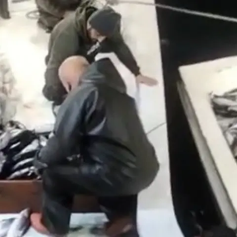 Sinop'ta balıkçı denize açıldı, ağını çekince gözlerine inanamadı: 5 bin palamut tekneye sığmadı