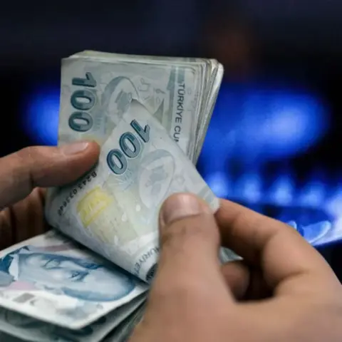 Kasım ayında doğal gaz faturası kabarabilir! İllere göre tüketim limitleri açıklandı