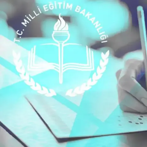 LGS 2027 ne zaman, başvurular hangi tarihte başlayacak? MEB sınav takvimi belli oldu