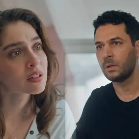 Güller ve Günahlar neden yok, final mi yaptı? Güller ve Günahlar yeni bölüm ne zaman? 31 Ekim Kanal D yayın akışı