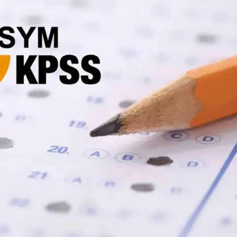 2026 KPSS ön lisans atama puanları: 60, 65 ve 70 puanla hangi kadrolara girilir?