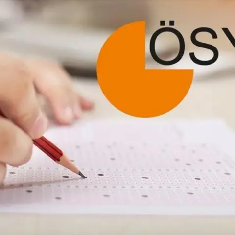 2026 KPSS ön lisans soruları PDF tamamı: ÖSYM cevap anahtarı erişime açıldı
