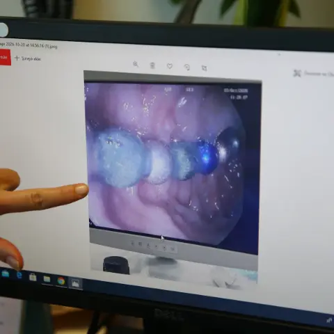 0-5 yaş arası çocuğu olanlar dikkat: Uzman doktordan hayati'oyuncak' uyarısı