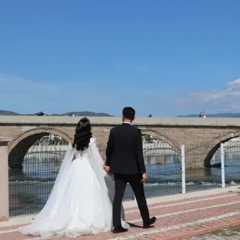Eşinin altınlarıyla araba alanlar dikkat: Yargıtay'dan emsal'bilezik' kararı