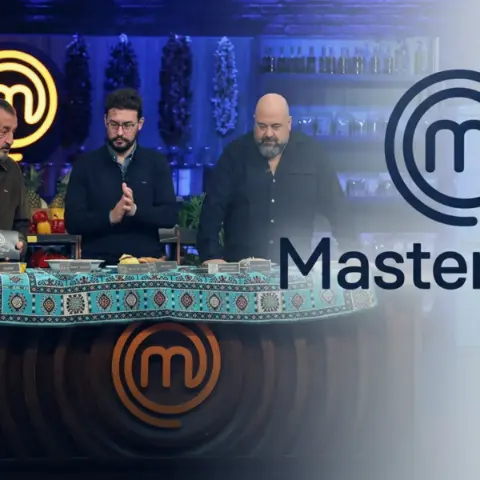 Masterchef eleme adayları tam liste: 31 Ekim Masterchef potaya kim gitti, eleme adayı kim oldu?