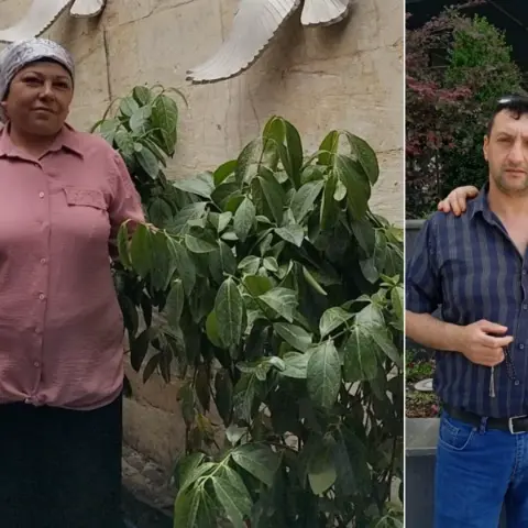 Öksürük için girdi, cenazesi çıktı: Öldüren iğne olayında yeni gelişme