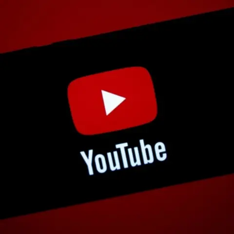 YouTube erişim sorunları 31 Ekim: YouTube çöktü mü son dakika, neden donuyor?