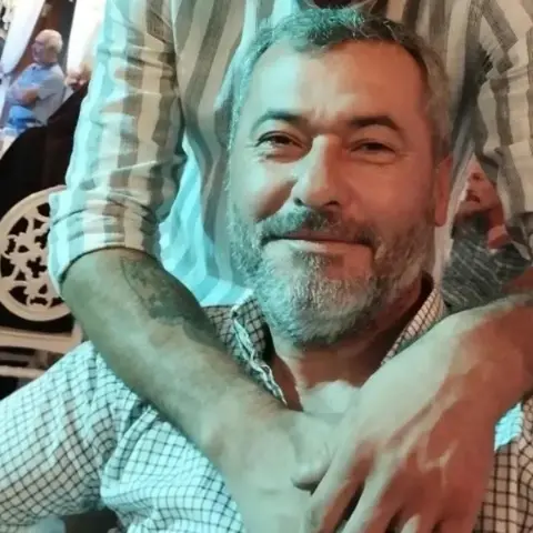 Ekmek dağıtırken canından oldu: Adana'daki silahlı saldırıda acı son