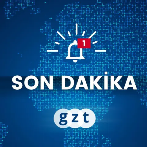 | Cumhurbaşkanı Başdanışmanı Oktay Saral görevden alındığını açıkladı