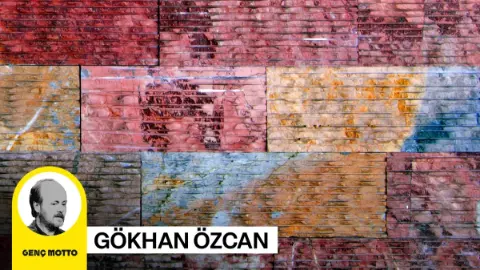 At gözlüğü