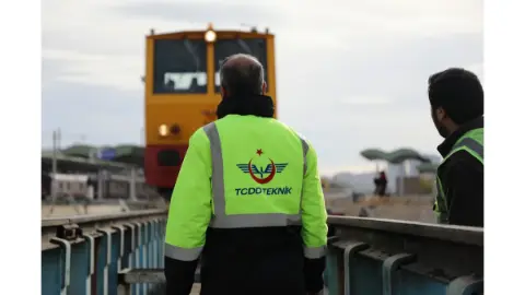 TCDD işçi alımı İŞKUR: 166 daimi işçi alımı başvurular bitti mi? TCDD'de işçi alımı için gerekli şartlar nelerdir? TCDD 166 işçi kadro dağılımı