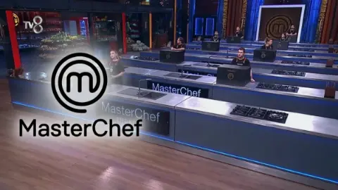 Masterchef'e veda eden yarışmacı 25 Ekim: Masterchef'te kim elendi, kim gitti?