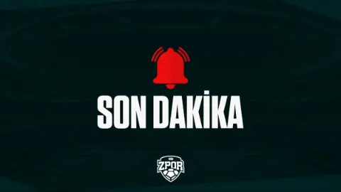 | Brighton'da Ferdi Kadıoğlu depremi: Oyuna devam edemedi