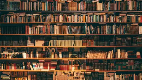 Yapay zekâ çağında kütüphanelerin geleceği nasıl şekilleniyor?