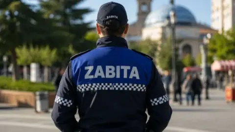 İzmir Büyükşehir Belediyesi 90 zabıta memuru alımı başvurusu ne zaman, şartlar neler? 2026 İBB zabıta alımı kontenjan dağılımı ve sınav tarihi