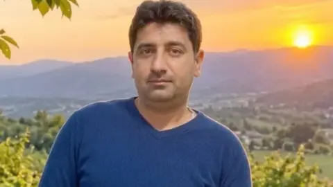 Gece yarısı mahallede başlayan tartışma ölümle bitti: Nedeni ise pes dedirtti