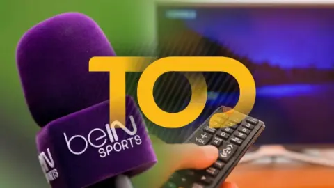 beIN Connect tek maç satın alma var mı? GS FB derbisi tek maç satın alma: TOD TV ve Digiturk İzle-Öde nasıl yapılır?
