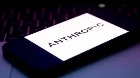 Yapay zeka devi Anthropic borsaya açılıyor: Zarar rakamı dudak uçuklattı