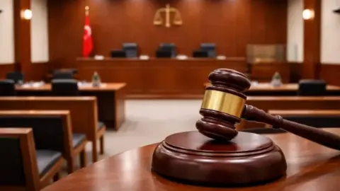 Türkiye'nin ünlü giyim markasından kötü haber: İflas kararı verildi