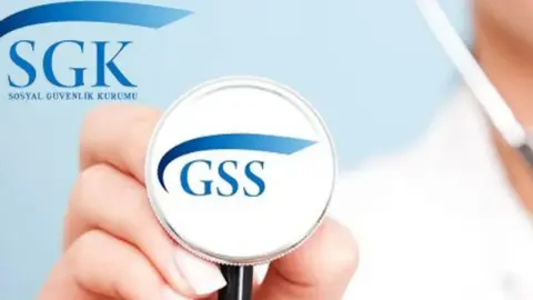 GSS prim borçları silinecek mi? GSS prim borcu affı çıktı mı, kimleri kapsıyor? İşte son durum ve detaylar