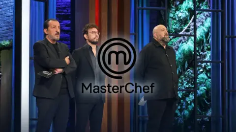 Masterchef'e dün veda eden yarışmacı 25 Ekim: Masterchef'te kim elendi, kim gitti?