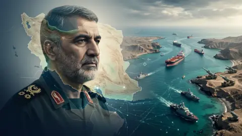 İran'dan ABD'ye 7 maddelik ültimatom! Masaya oturmak istiyorlarsa kabul etmek zorundalar