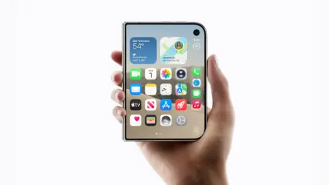 iPhone Duo alanlar dikkat! Kullanıcılar aynı şikayeti paylaşmıştı: Apple’dan sorunlu cihazlar için karar