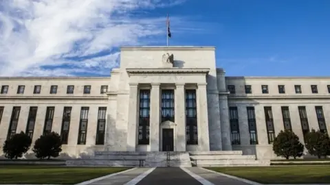 | FED faiz kararı belli oldu