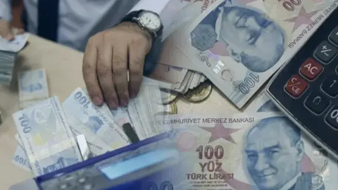 Milyonlarca çalışan merak ediyor! Asgari ücret için dikkat çeken 5 senaryo: 37 bin TL'yi aşacak mı?