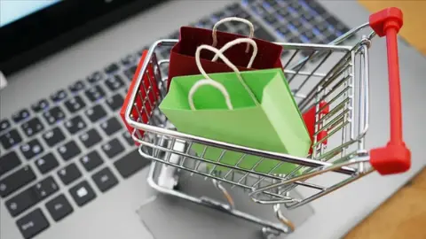 Temu, Shein ve AliExpress’ten alışveriş yapanlara yeni ücret! Tarih belli oldu