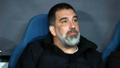 Arda Turan'ın soyunma odası konuşması paylaşıldı: Dinamo Kiev galibiyetini kutladı