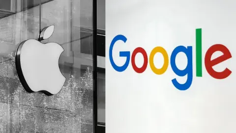 Google ve Apple'a tarihi ceza: Uygulama mağazalarında yeni dönem başlıyor