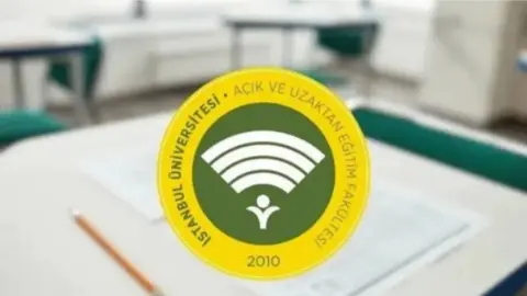 AUZEF sınav görevi başvurusu başladı mı, ne zaman bitiyor? 2026 AUZEF gözetmen, salon başkanı sınav görevi ücreti ne kadar oldu?